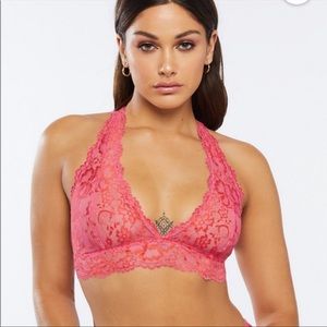 Brand new savage fenty bra